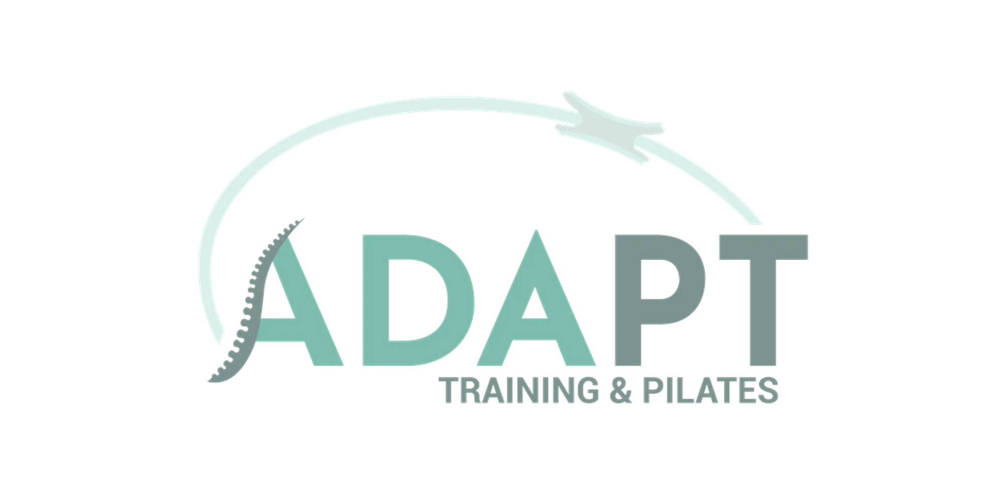ADAPT Training & Pilates will be the featured presenter at the August Women & Wine event at Kuper Wine Bar.