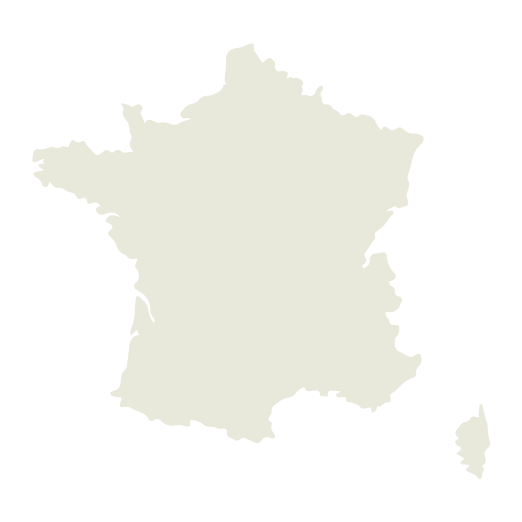 icons_france