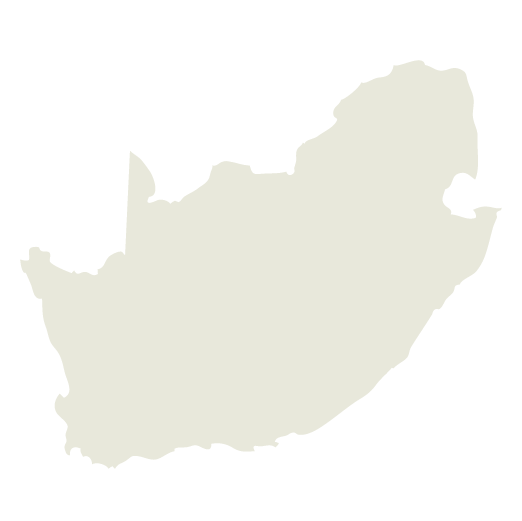 icons_south-africa
